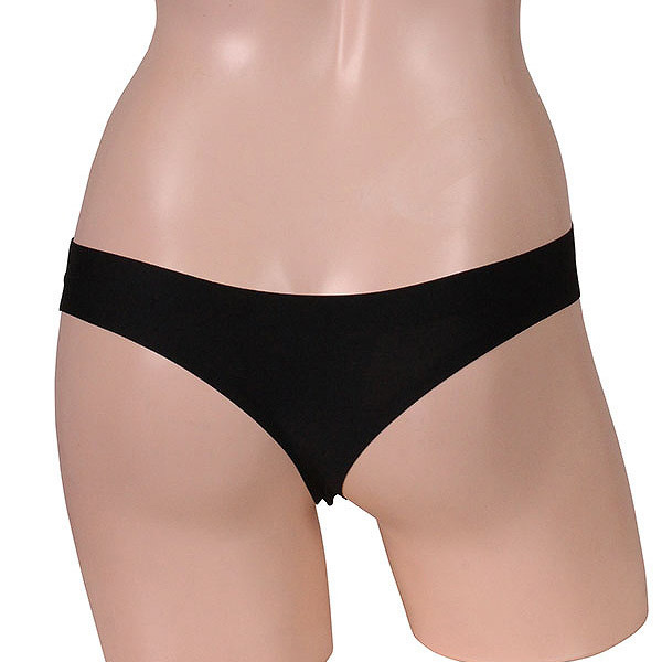 ���K���C�N�p�[�t�F�N�g�s�o�b�N�@�u���b�N