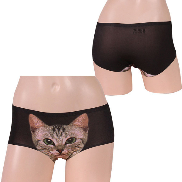 �L���b�g�v�����g���[���C�Y�{�N�T�[�@�u���b�N