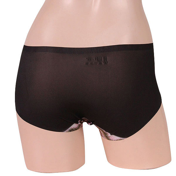 �L���b�g�v�����g���[���C�Y�{�N�T�[�@�u���b�N