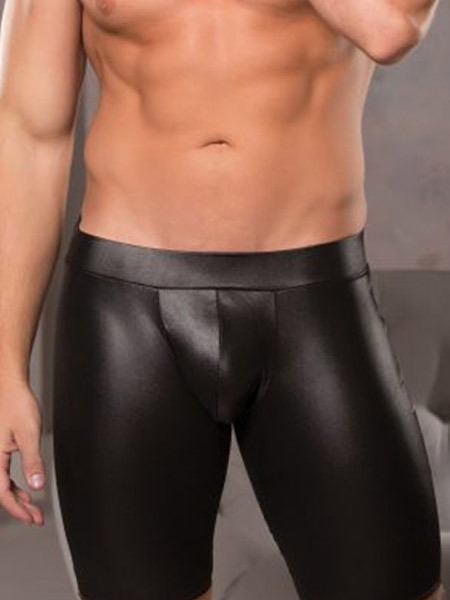 ������p�ŗU�f�j�̃����O�{�N�T�[�p���c�@�u���b�N