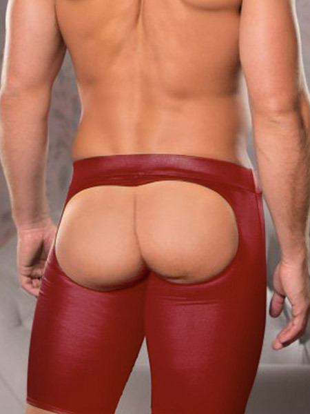 ������p�ŗU�f�j�̃����O�{�N�T�[�p���c�@���b�h