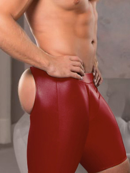 ������p�ŗU�f�j�̃����O�{�N�T�[�p���c�@���b�h