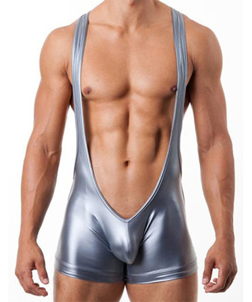 �C���p�N�g����S�T�X�y���_�{�N�T�[�V���[�c�@�V���o�[