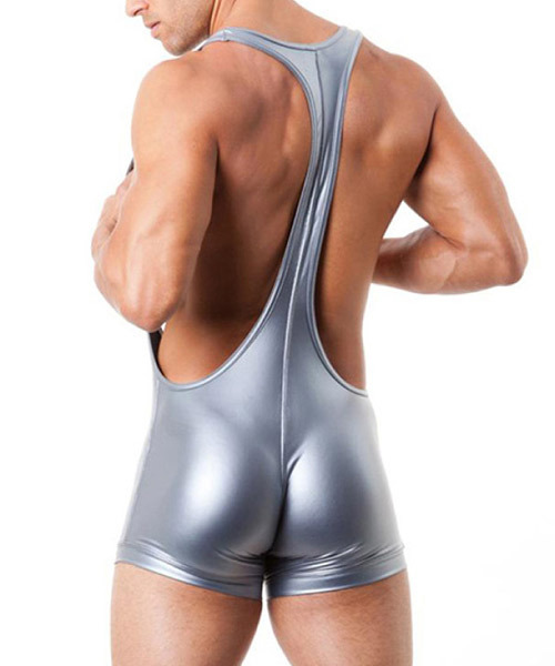 �C���p�N�g����S�T�X�y���_�{�N�T�[�V���[�c�@�V���o�[