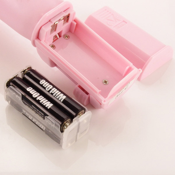 �t�@�[�X�g�o�C�u�@�i���C�L�@�|���`�I�J���j