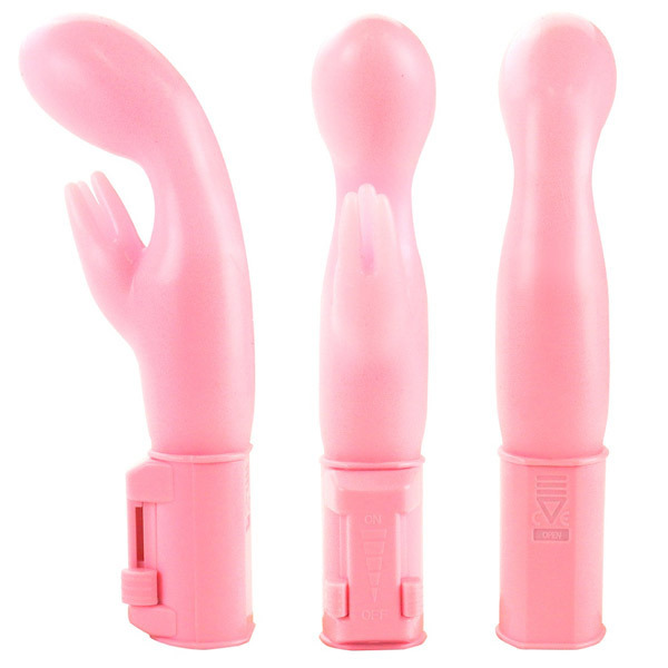 �t�@�[�X�g�o�C�u�@�i���̌��@�I���K�}�b�N�X�j