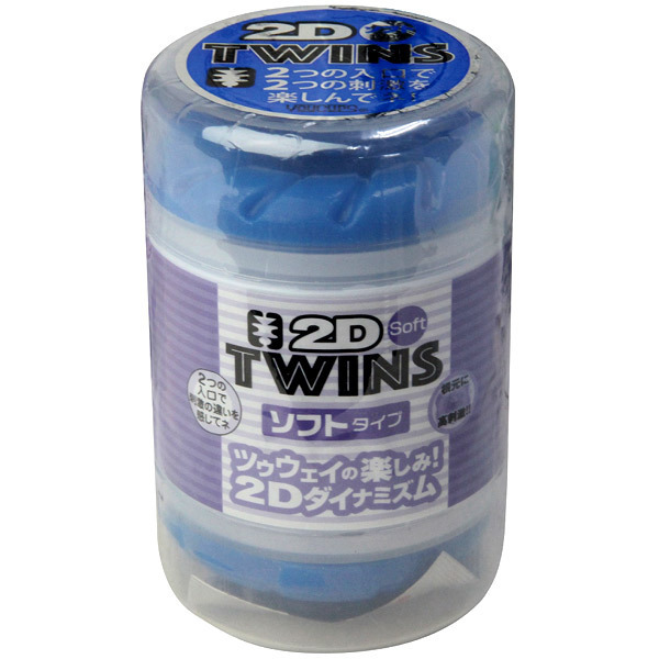 �s�v�h�m�r�@�Q�c�@�i�r�������@�u���[�j