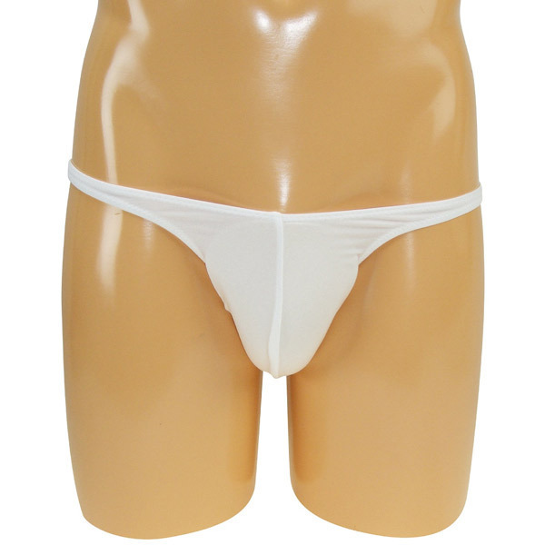 �����Y�@�V�[�X���[�X�g���b�`�n�o�b�N�@�z���C�g