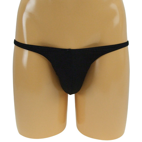 �����Y�@�V�[�X���[�X�g���b�`�n�o�b�N�@�u���b�N