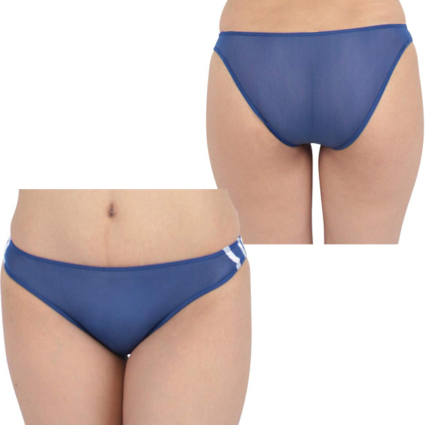 �T�C�h���C���V�[�X���[�u���}