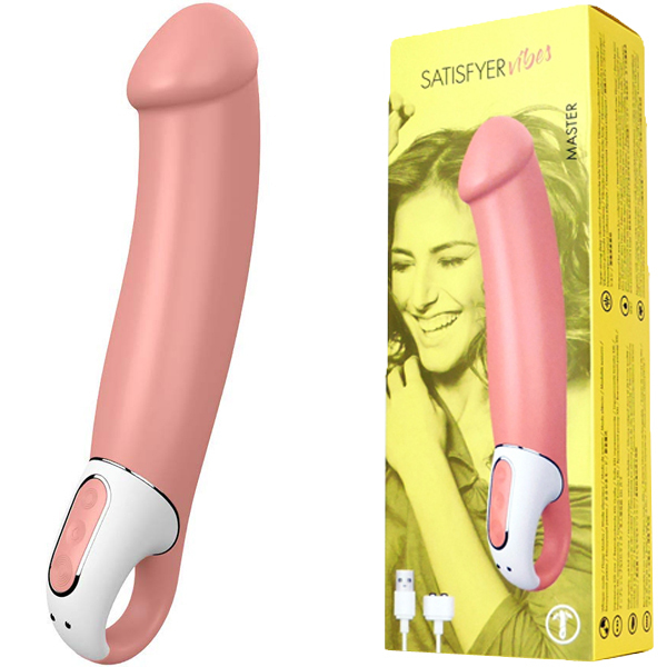 �r�����������������@���������i�T�e�B�X�t�@�C���@�o�C�u�j�@�}�X�^�[