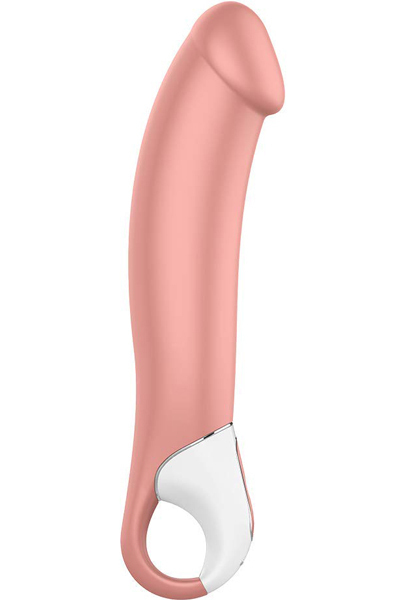 �r�����������������@���������i�T�e�B�X�t�@�C���@�o�C�u�j�@�}�X�^�[