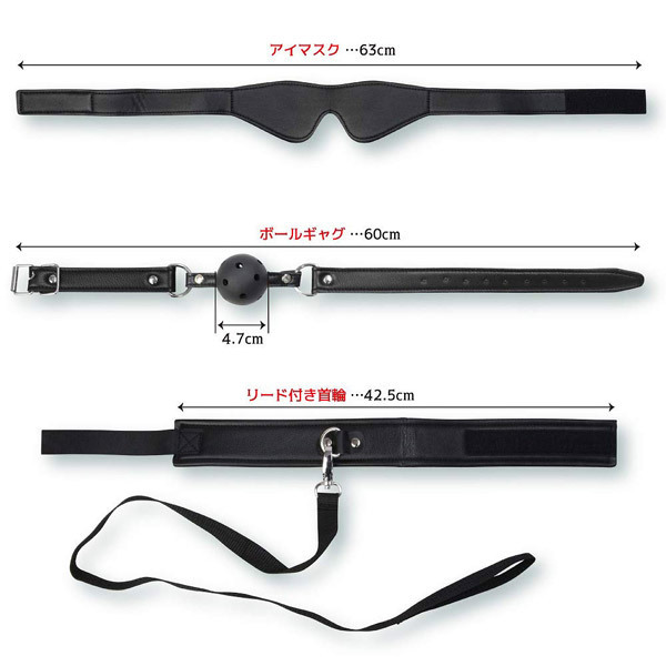 �A�u�m�[�}���@������n�߂�r�l�v���C�Z�b�g