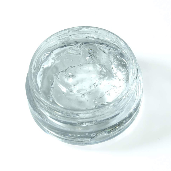 ��΃C�J����N���[���@�i�Ⓒ�@�I���K�Y���̋Ɂj