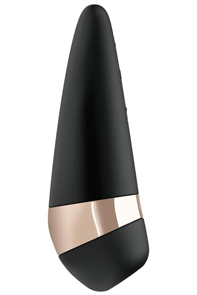 �r�����������������@�o�q�n�i�T�e�B�X�t�@�C���@�v���j�@�R�@�o�C�u���[�V����