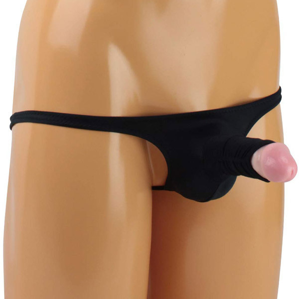 �Q�������X�g���b�`�G���t�@���g�u�o�b�N�@�u���b�N