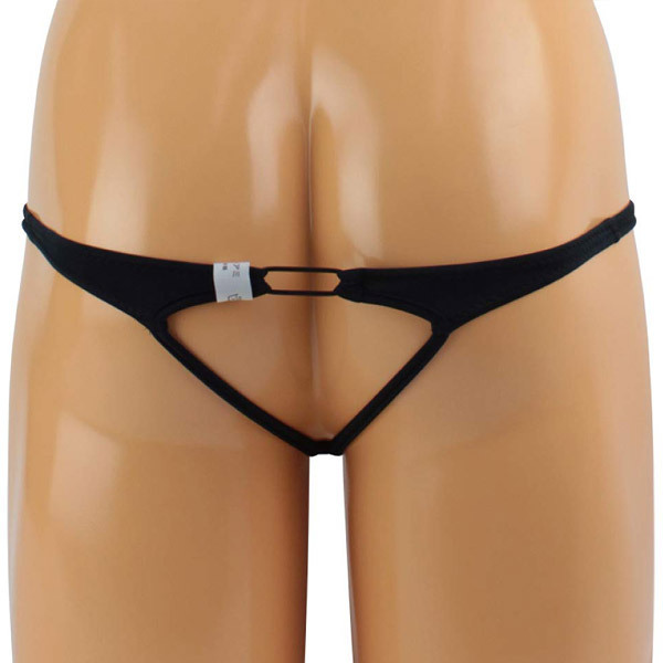 �Q�������X�g���b�`�G���t�@���g�u�o�b�N�@�u���b�N