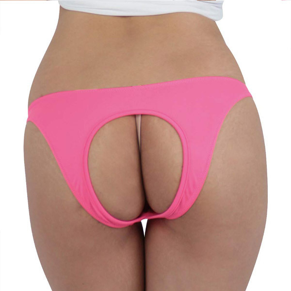 �Q�������X�g���b�`�|�P�b�g�t���n�o�b�N�@���[�Y