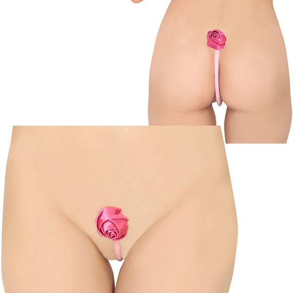 �K�N�h�X�g�����O