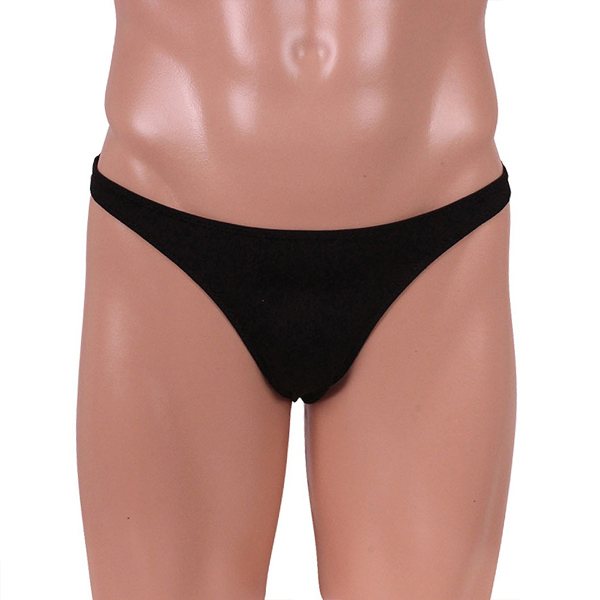 ��ԃZ�N�V�[�X�^�C���s�o�b�N�@�u���b�N