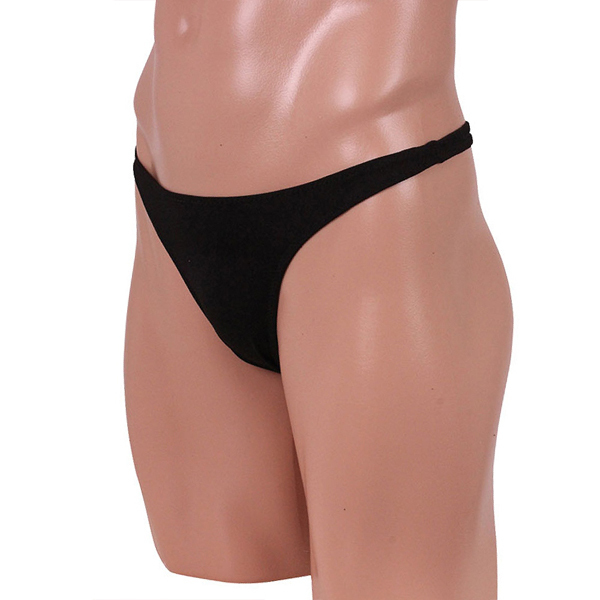 ��ԃZ�N�V�[�X�^�C���s�o�b�N�@�u���b�N