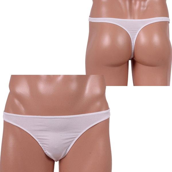 ��ԃZ�N�V�[�X�^�C���s�o�b�N�@�z���C�g