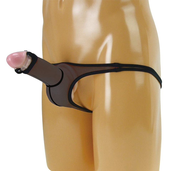 ���p�C�s���O�ɔ������O�t���s�o�b�N�@�u���b�N