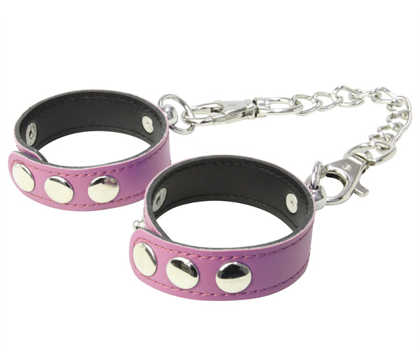 �r�l��g�p�X�e���@�i�s���N�j