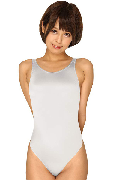 �Q�������X�g���b�`��Ԑl�C�̋��j�����@�z���C�g