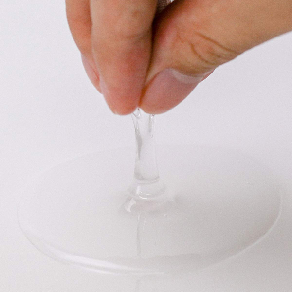 絶対イカせるローション 180ml (じんわりホットタイプ)