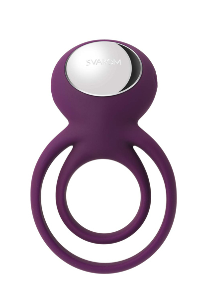 �r�u�`�j�n�l�@�s�`�l�l�x�i�^�~�[�j�@�o�C�I���b�g