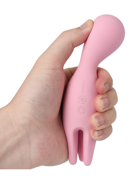 �r�u�`�j�n�l�@�m�x�l�o�g�i�j���t�j�@�y�[���s���N