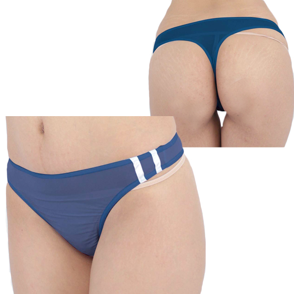 ���ɔ��u���}�����C������s�o�b�N