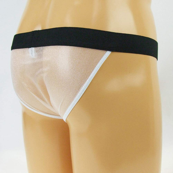 �����Y�@�X�p�[�N�n�[�t�A�E�g�S���t���o�b�N�@�z���C�g