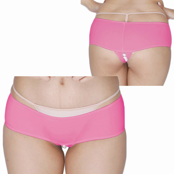 �Q�������X�g���b�`�Ҋ��p�[���t���V���[�c�@���[�Y