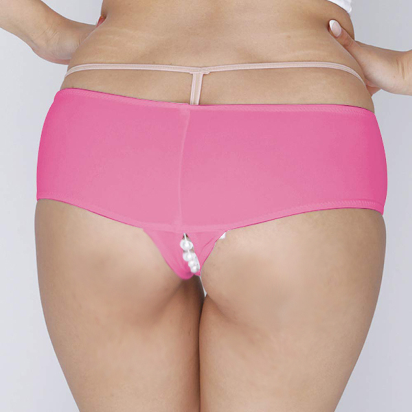 �Q�������X�g���b�`�Ҋ��p�[���t���V���[�c�@���[�Y