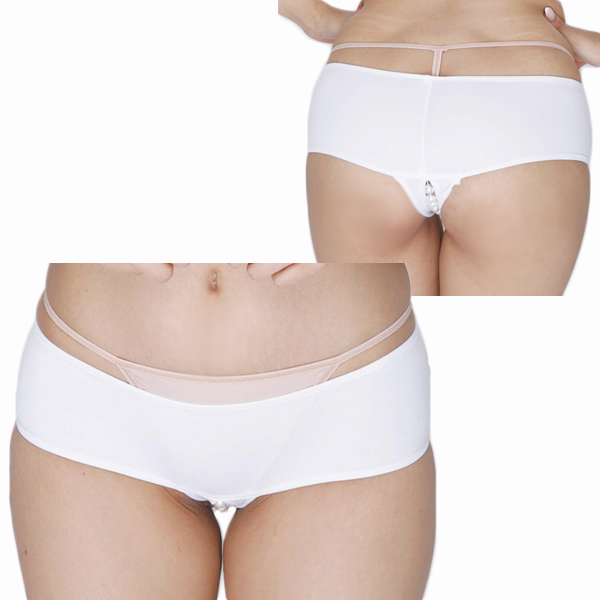 �Q�������X�g���b�`�Ҋ��p�[���t���V���[�c�@�z���C�g