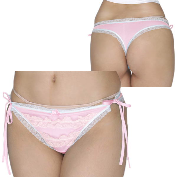 �Q�i�̃t�������[�X����������s�o�b�N�@�s���N