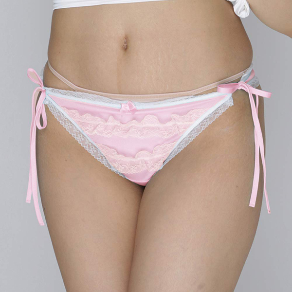 �Q�i�̃t�������[�X����������s�o�b�N�@�s���N