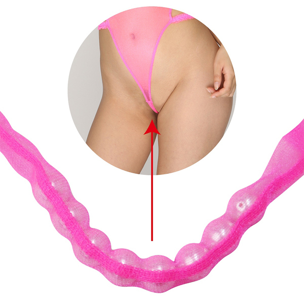 �ɔ��I�[�v���o�X�g�ʓ���v���C�X�[�c�@���[�Y