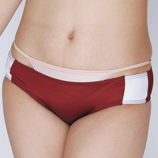 ����X�g���b�`�̑����@�u���}�@�G���W