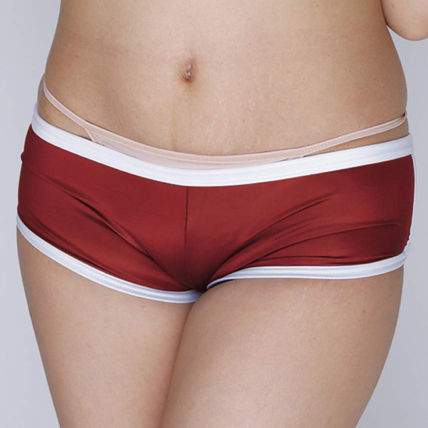 ����X�g���b�`�̑����@�z�b�g�p���c�@�G���W