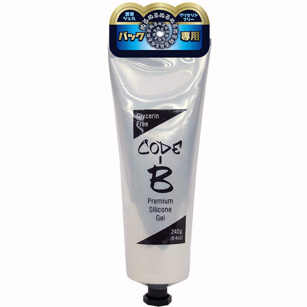 �b�n�c�d�|�a�i�v���~�A���V���R���W�F���j