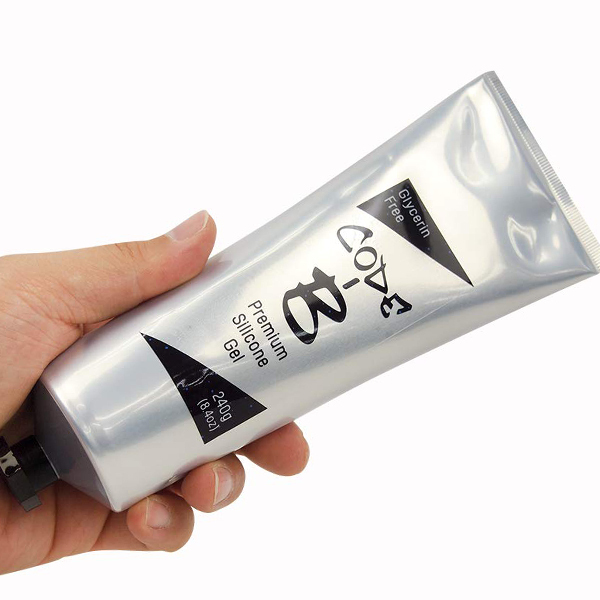 �b�n�c�d�|�a�i�v���~�A���V���R���W�F���j