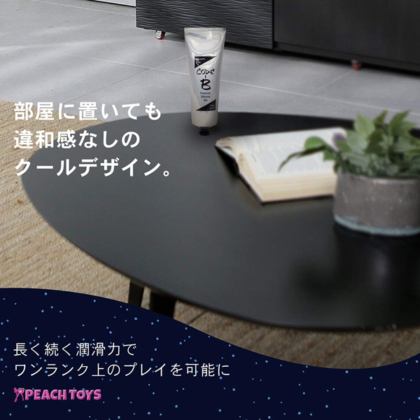 �b�n�c�d�|�a�i�v���~�A���V���R���W�F���j