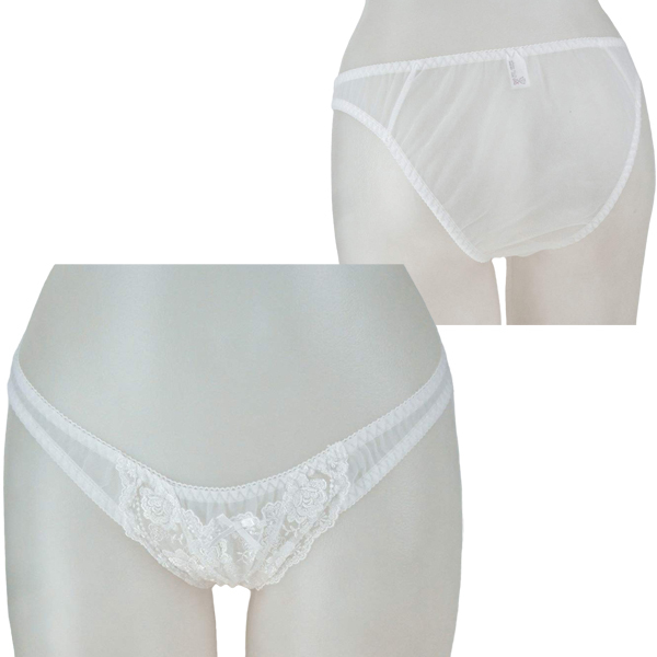 �Q�k�T�C�Y�@���[�X���V�[�X���[�ɔ��t���o�b�N�@�z���C�g