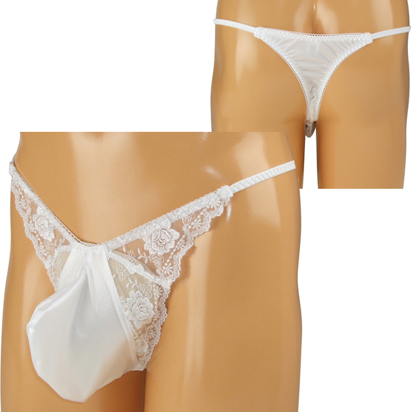 �����Y�@����X�g���b�`���[�X������������s�o�b�N�@�z���C�g