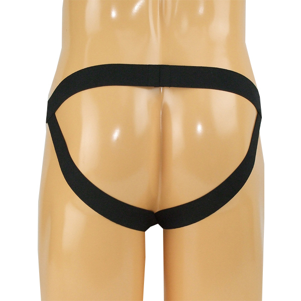 �����Y�@���S���X�g���b�`�o�b�N�I�[�v���p���c�@�u���b�N