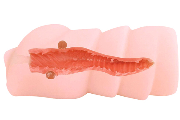 �C�C�I���i�@��������B�@�i�q�������j