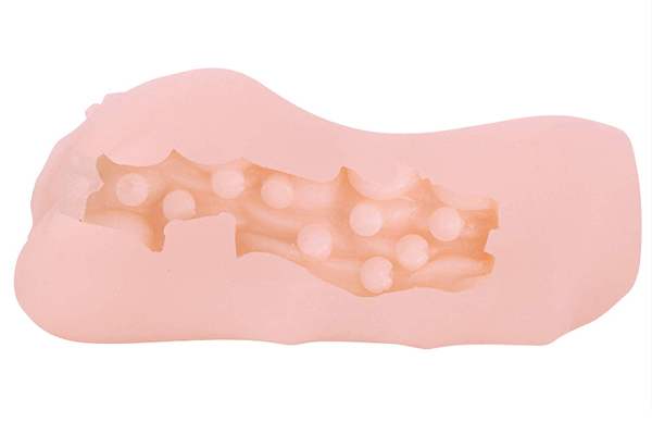 �C�C�I���i�@��������B�@�i�˓���́j